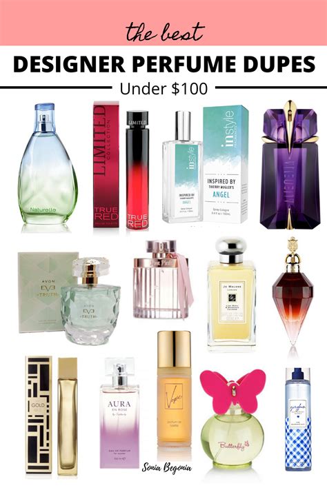 best m&s dupe perfumes|a m best ratings.